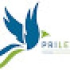 PriLetic - staatl. Trainerin Brandtner Nadine