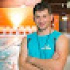 meinTraining.at Trainingsbetreuung und -begleitung