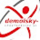 demolsky-sportservice