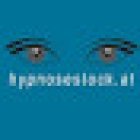 Mag. Jürgen Stock - hypnosestock.at