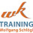 wk-Training
