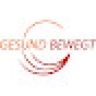 Gesund Bewegt Floridsdorf