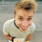 EINFACH SINGEN LERNEN | Vocalcoach Andreas Heusser