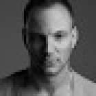 Konrad Adamsmair - Personal Trainer