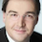 SAP Consulting Breinsperger Unternehmensberatung EU