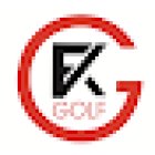 FK Golf KG - Florian Kepp