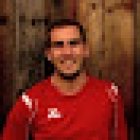 Personal Training Sebastian Esberger