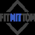 Med. Heilmassage & Personal Training in Wien | Thomas Sackl | FIT MIT TOM