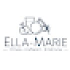 Ella-Marie | Sporttherapie & Dipl. Personal Trainerin