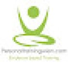 Personaltrainingwien.com