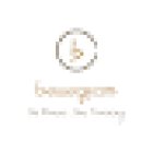 bewegsam.Die Praxis I Training & Massage