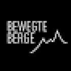 BEWEGTE BERGE - Boutique Apartments