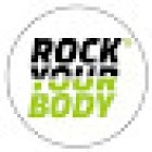 RockYourBody Club ️ Wir Trainieren Dich