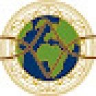 Sabine Jeschke Ausbildungszentrum für mentale und energetische Weiterentwicklung Wien