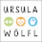 Ursula Wölfl Personal Training