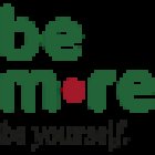 be more. Zentrum für Körperarbeit.