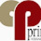 Primawera Veränderungsmanagement, Mag. Gerhard Maier