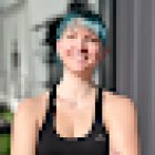 Personal Trainerin Wien & Online Fitness Coach | Marie-Therese Plass