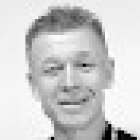 Stefan Macek - Ernährungscoach - Fitnesstrainer - Personal EMS Training