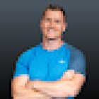 Personal Training zuhause & Firmenfitness