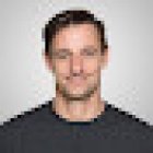 Mag. Martin Appel Event & Sport