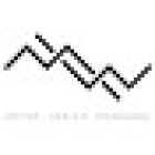 Manuel Weissenbacher - Active Health Coaching