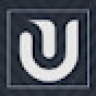 Unternehmens-Impulse Interimsmanagement