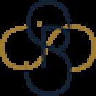 Sylvia Reisenthaler - Das Glücksprinzip