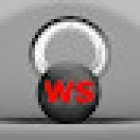 WS Personal Training