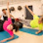 Thomas Payr Fitness Consulting