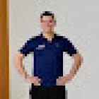 Samuel Griell - Personal Trainer