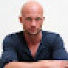 Christian Gottlieb - Fitnesstrainer Wien