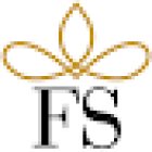 Formschön - Kosmetik, Fitness & Ernährung