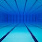 derschwimmtrainer.at