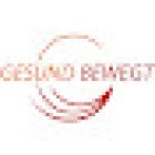 Gesund Bewegt Neubau