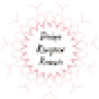 Deine Körper Praxis