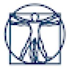 Praxis Pfeffer | Physiotherapie - Osteopathie - Training - kPNI