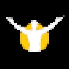 Fitness- und Personaltraining | Peter Neuwirth