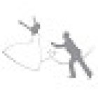 Hochzeitstanz mal anders - Tanz Choreographie/ Personal Trainer/ Fitness Trainer/ Tanzlehrer