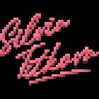 Silvia Titkova - Tanz-, Yoga-, Zumba®- & Mentaltrainer