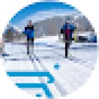 Langlaufschule Rückenwind Seefeld