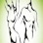 Ordination für Ernährungsberatung und Personal Fitness Training