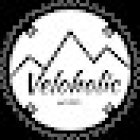 Veloholic Christian Haas