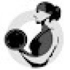 Mag. Katharina Obermann - Personal Training