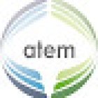 Atemkompetenz - wissenschaftliches Atemtraining