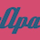 evApart -- Bewegungs- und Ernährungskonzepte