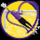 Torhüter mit Herz - Die vielseitige Torhüterschule by Simon Manzoni