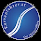 Kurvenfahrer.at, Motorradtrainings & Reisen