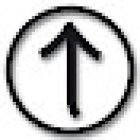 Therapy Active - Jakob Reischl