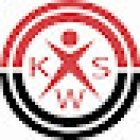 Personal Trainer Daniel Müllner - Kraftwerkstatt e.U.